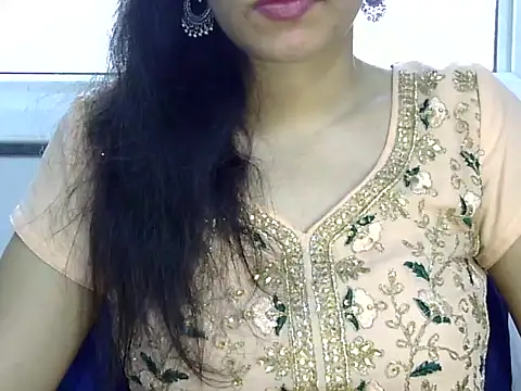 Neha Sharma2 online show from March 2026 01:27:02 AM