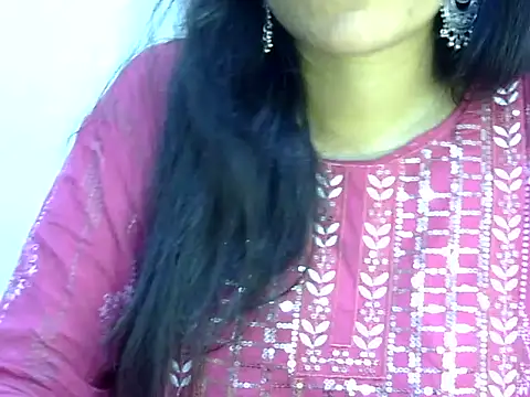 Neha Sharma2 online show from April 2026 02:08:02 PM