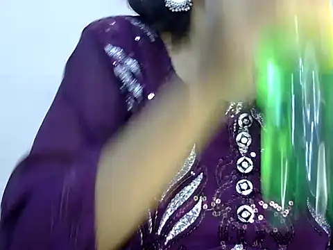 Neha Sharma2 online show from April 2026 11:46:02 AM