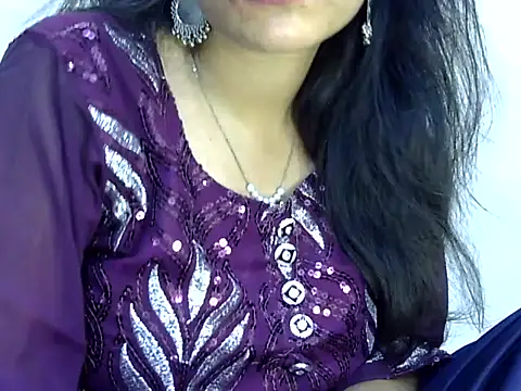 Neha Sharma2 online show from April 2026 01:41:02 PM