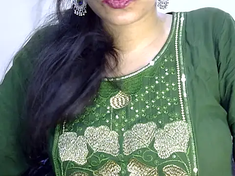 Neha Sharma2 online show from April 2026 10:24:01 AM