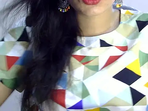 Neha Sharma2 online show from April 2026 09:36:02 AM