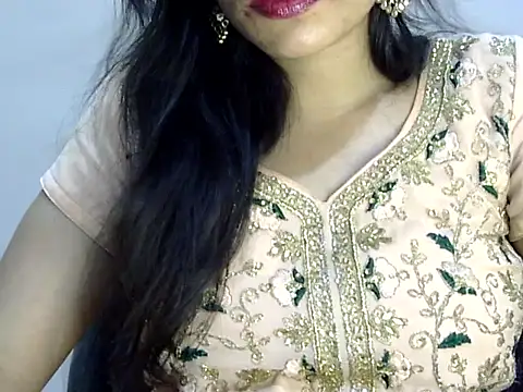 Neha Sharma2 online show from April 2026 01:48:02 PM