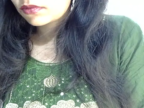 Neha Sharma2 online show from May 2026 08:19:01 AM