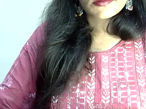 Neha Sharma2 online show from May 2026 02:44:02 PM
