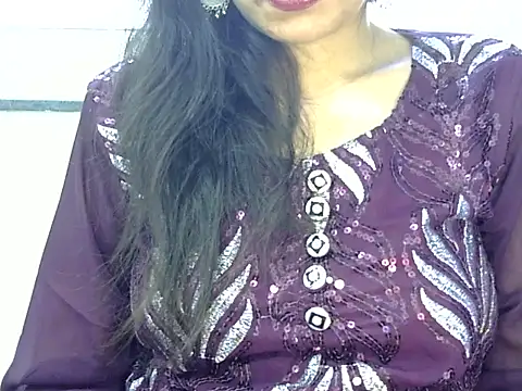 Neha Sharma2 online show from May 2026 11:17:02 AM