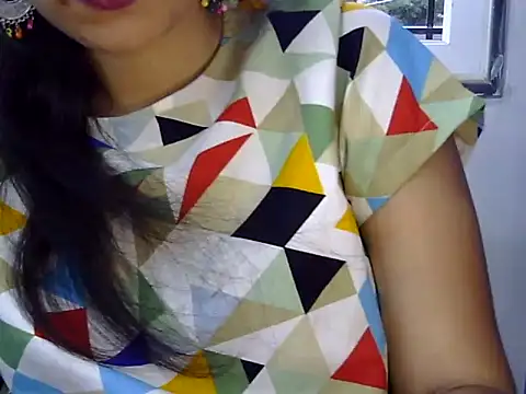 Neha Sharma2 online show from May 2026 12:57:01 PM
