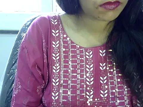 Neha Sharma2 online show from May 2026 08:08:01 AM