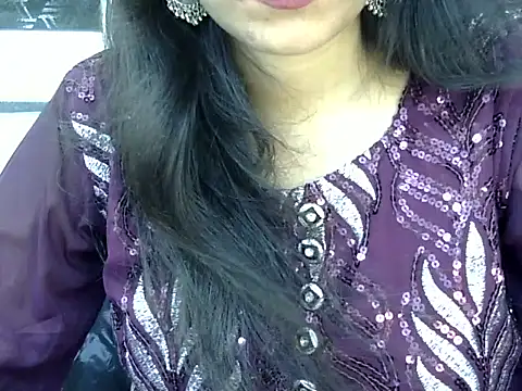Neha Sharma2 online show from May 2026 01:49:01 PM