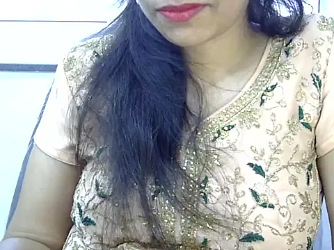 Neha Sharma2 online show from May 2026 12:21:01 PM