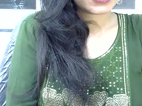 Neha Sharma2 online show from May 2026 01:50:01 PM