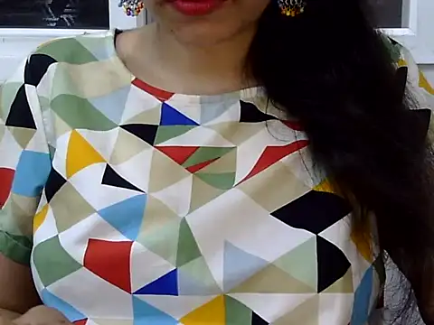Neha Sharma2 online show from May 2026 01:50:01 PM