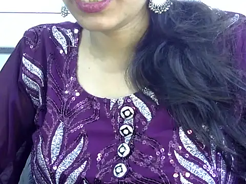 Neha Sharma2 online show from May 2026 12:01:01 PM
