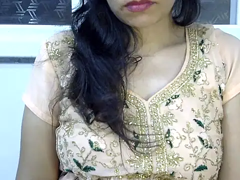 Neha Sharma2 online show from May 2026 01:27:01 PM