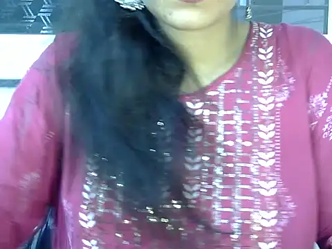Neha Sharma2 online show from May 2026 12:55:02 PM