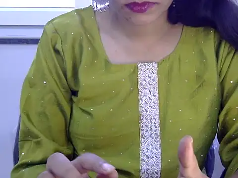 Neha Sharma2 online show from May 2026 10:56:01 AM