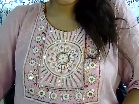 Neha Sharma2 online show from June 2026 12:07:02 PM