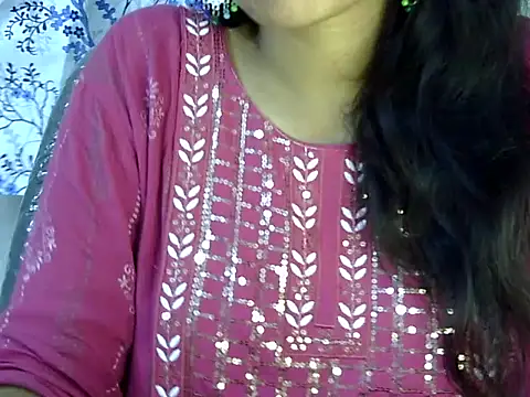 Neha Sharma2 online show from June 2026 02:01:02 PM