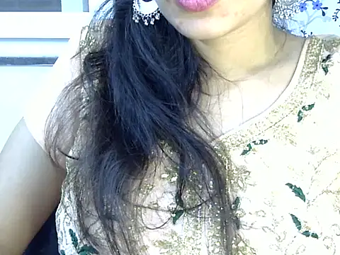Neha Sharma2 online show from June 2026 01:37:01 PM