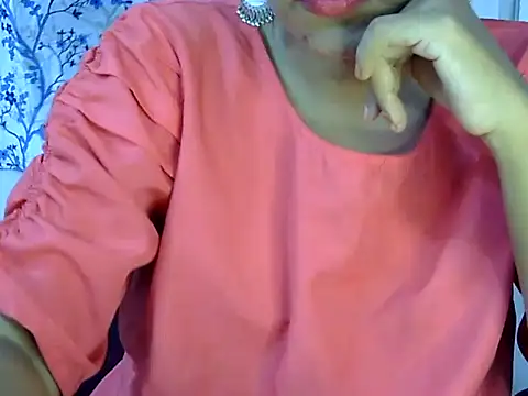 Neha Sharma2 online show from June 2026 01:53:02 PM