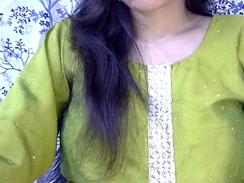 Neha Sharma2 online show from June 2026 02:08:02 PM