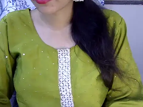 Neha Sharma2 online show from June 2026 01:28:01 PM