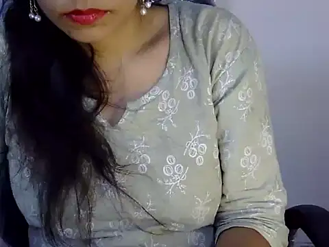 Neha Sharma2 online show from July 2026 01:59:01 PM