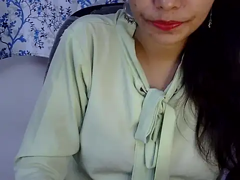 Neha Sharma2 online show from July 2026 01:38:01 PM