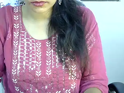Neha Sharma2 online show from July 2026 12:42:02 PM