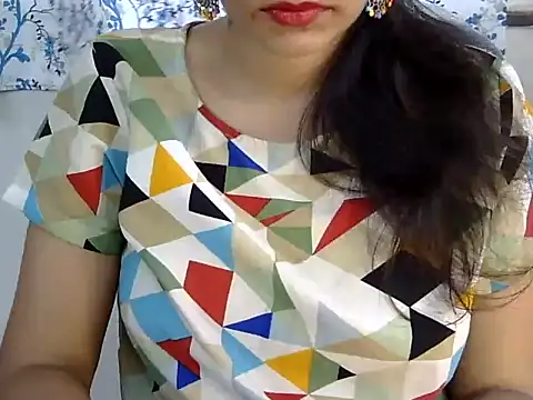 Neha Sharma2 online show from July 2026 12:42:01 PM