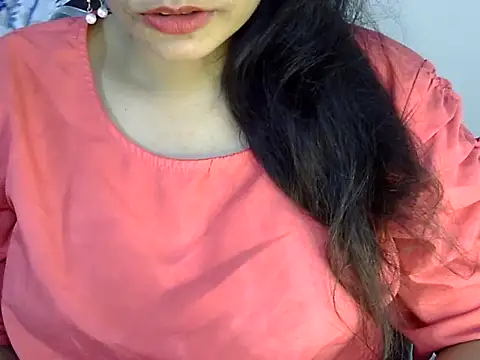 Neha Sharma2 online show from July 2026 02:02:01 PM