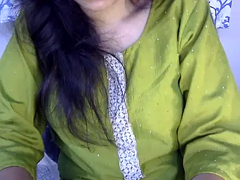 Neha Sharma2 online show from July 2026 02:24:01 PM