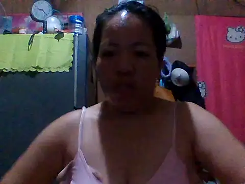 sweet lhyn online show from May 2026 01:27:02 PM