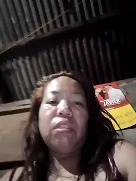 sweet lhyn online show from May 2026 01:26:01 PM