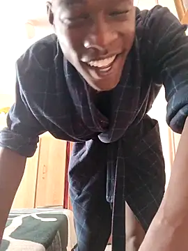 feedumfazi online show from February 2026 09:06:02 AM