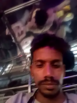 rohitrana56 online show from March 2026 12:33:02 PM