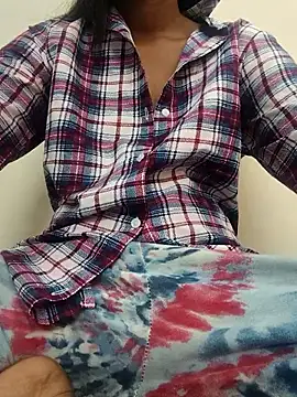 Lovely sanah online show from February 2026 05:50:02 AM