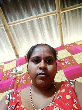 Kritika2 online show from February 2026 06:12:02 AM