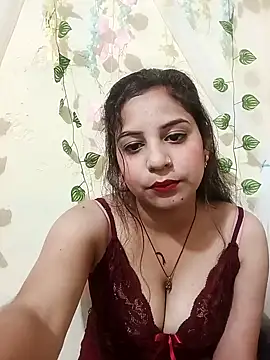 Snapshot of lovely-girl99 chatting on March 2026 05:08:02 AM lovely-girl99 online show from March 2026 05:08:02 AM