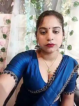 Snapshot of lovely-girl99 chatting on March 2026 05:13:01 AM lovely-girl99 online show from March 2026 05:13:01 AM