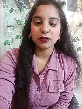 Snapshot of lovely-girl99 chatting on April 2026 05:38:02 AM lovely-girl99 online show from April 2026 05:38:02 AM