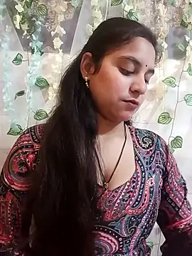 Snapshot of lovely-girl99 chatting on April 2026 08:42:01 AM lovely-girl99 online show from April 2026 08:42:01 AM
