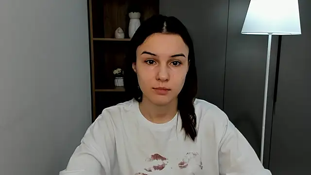 AnastaciaKantner online show from February 2026 02:42:01 AM