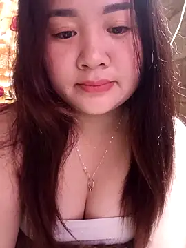 Meo-catwet online show from March 2026 12:46:01 PM