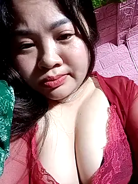 Meo-catwet online show from March 2026 05:08:01 PM