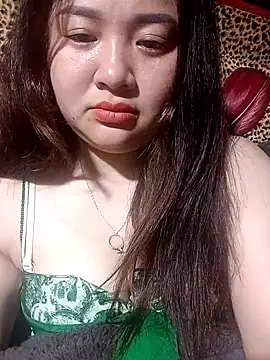 Meo-catwet online show from March 2026 03:29:01 PM