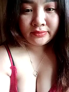 Meo-catwet online show from March 2026 04:48:01 AM