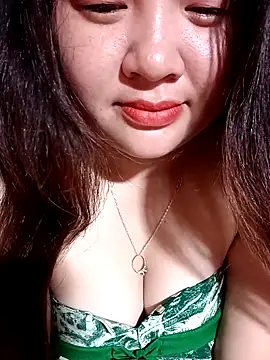 Meo-catwet online show from March 2026 02:28:01 PM