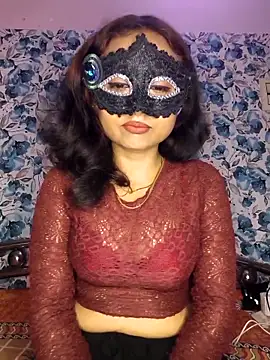 Snapshot of Sexy_Indian_Model chatting on February 2026 11:09:02 AM Sexy Indian Model online show from February 2026 11:09:02 AM