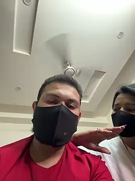 jeev95 online show from March 2026 11:48:02 AM